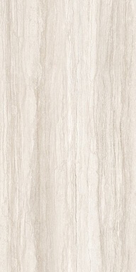 Керамогранит Gracia Ceramica 010400001226 Travertine beige бежевый PG 01 60х120