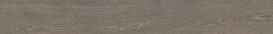 Керамогранит Kerama Marazzi KM2016G0051R Менара серый тёмный матовый обрезной 20x160x0,9