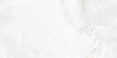 Керамогранит Laparet Onyx Blanco PRO светло-серый матовый R11Soft 60х120