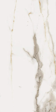 Керамогранит Italon 610015000236 Charme Evo Calacatta 30x60