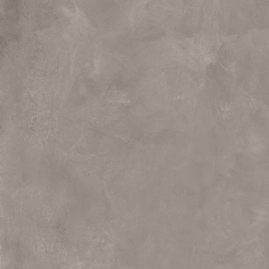 Керамогранит Caesar AFJB Join Soft Manor 80x80