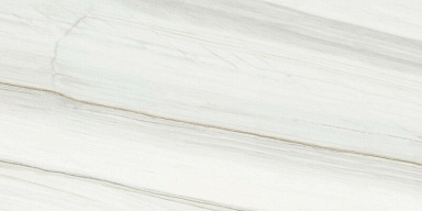 Керамогранит IRIS FMG P315326MF6 Marmi Bianco Lasa Naturale 6mm 150x300