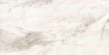 Керамогранит Ennface ENMAR8048LM60120 Aroma Stone Lappato Matt 60x120