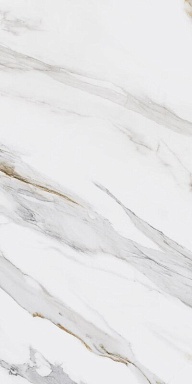 Керамогранит Kerama Marazzi SG564522R Монте Тиберио бежевый лаппатированный обрезной 60x119,5x0,9