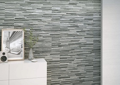 Керамогранит Porcelanicos HDC 202826 Ordesa Haya 32x89