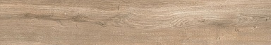Керамогранит Geotiles Dixie Noce 20x120