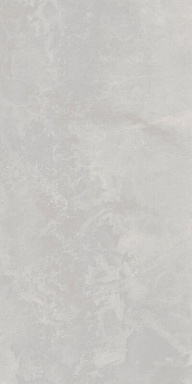 Керамогранит CL KER Torla White M 60x120