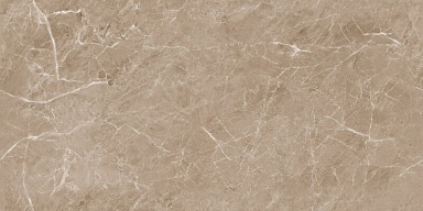 Керамогранит Ceradim Mramor Chic Beige Бежевый Полированный 60х120