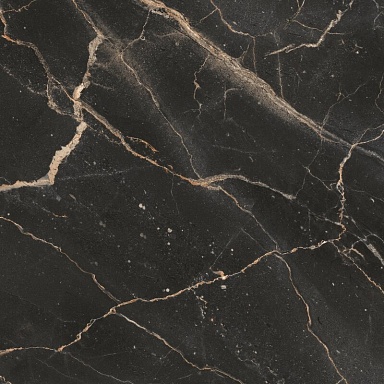 Mirra Eurotile