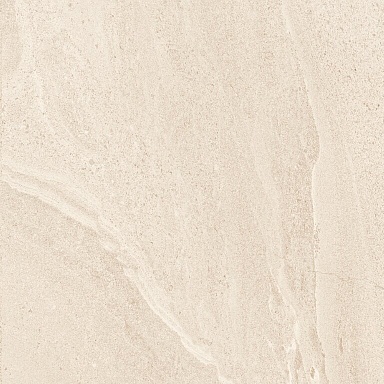 Sandstone Cersanit