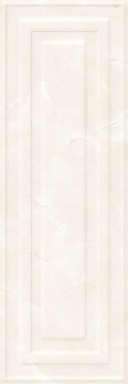 Плитка Eurotile 662 MBM1BN 662 MARBELIA 29,5х89,5