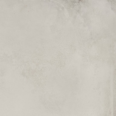 Плитка Kerama Marazzi 5306 Адриатика серый глянцевый 20x20x0,69