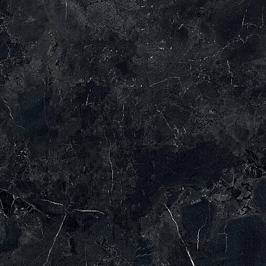 Керамогранит Versace PF60015279 Tarsia Nero Imperiale Lux 3D Rett 120x120