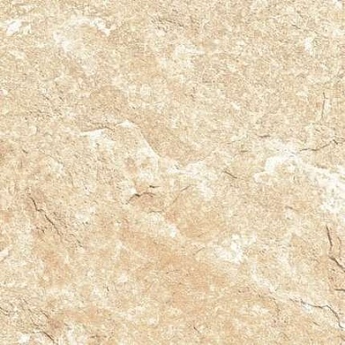 Керамогранит Dualgres Cervino DP Marfil 15x15