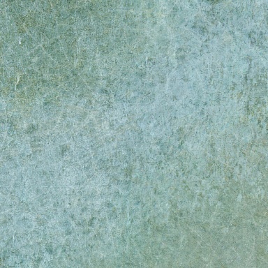 Плитка Peronda 42607 Dyroy Aqua 10x10x0,85