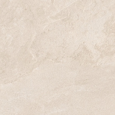 Керамогранит Laparet LP6060G0161R Porter Beige Pro бежевый матовый R10 STR 59,5х59,5