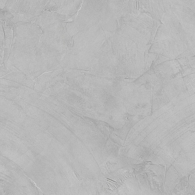 Керамогранит Delacora 6060ITO25 Intro Silver Sugar 600x600x9.5