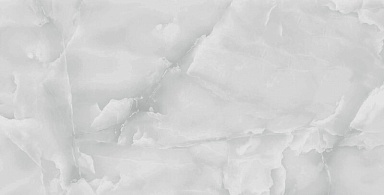 Плитка PrimaVera TP3666A Сильвия Светло-серый 30x60