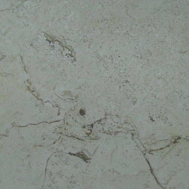 Плитка Mayolica Pompeya Marfil 20x20