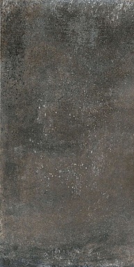 Керамогранит Alpas Euro Eco Beton 4058 Matt 60x120
