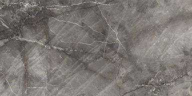 Керамогранит Azteca Nagoya graphite 60x120