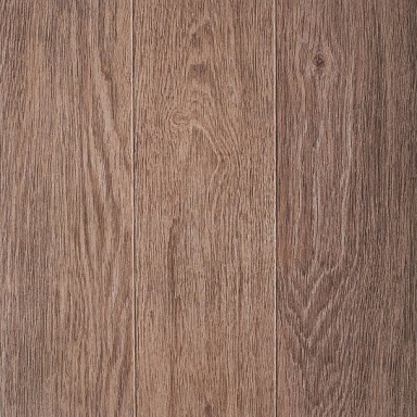 Керамогранит Gracia Ceramica Aragon natural PG 03 45x45