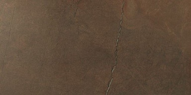 Керамогранит Atlas Concorde Italy 5N3M Marvel Bronze Luxury 30x60 Lappato