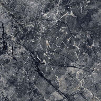 Керамогранит PrimaVera GR113 French Nero High Glossy 60x60
