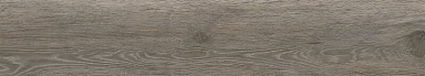 Керамогранит Realistik Sweden Natural Matt 20x120