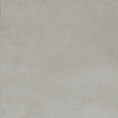 Плитка Kerama Marazzi KM1515B0050N Фес серый глянцевый 15x15x0,77
