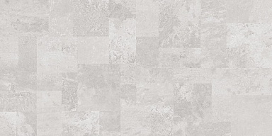 Керамогранит Duna Evardo Bianco Micro Matt 120x60