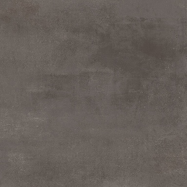 Керамогранит Atlas Concorde Italy AMH6 Boost Smoke 60x60
