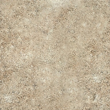 Плитка Alborz Ceramic Cheetah Valentino 20x20