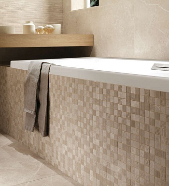 Плитка FAP Ceramiche fLSQ Pietra 25x75