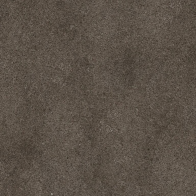 Керамогранит Casa Dolce Casa 768575 Sensi Brown Lithos Ret R10 6mm 120x120