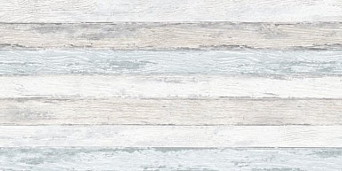 Плитка Alma Ceramica TWU09WOD016 Wood 249*500*7.5