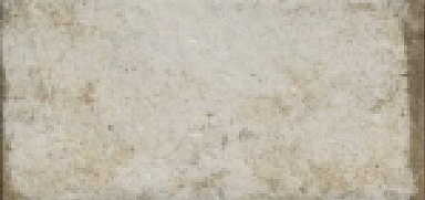 Керамогранит CIR 1052963 Old Havana Mix 10*20