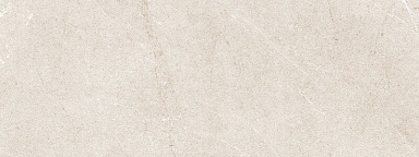 Плитка Porcelanosa 100363976 Saddle Caliza 45х120