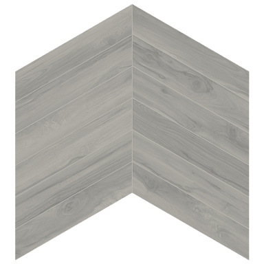 Керамогранит Creanza CH-RT08 Scarlet Wood Grey Matt Rustic 45x8