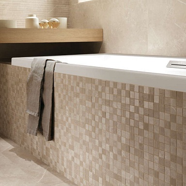 Roma FAP Ceramiche