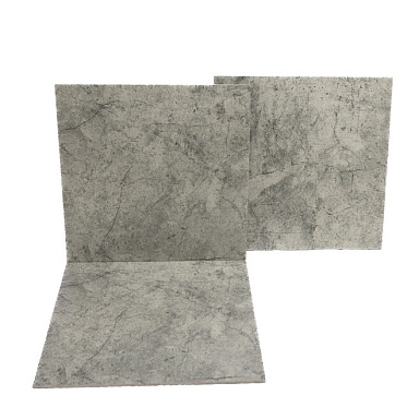 Matt Porcelain Diamond Ceramics