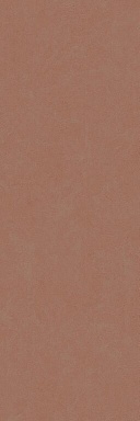 Керамогранит Laminam LAMF012158_IT Gemini Acero 2+ 1000x3000
