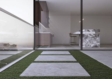 Керамогранит Peronda 31769 Chicago Road Nt 60х120