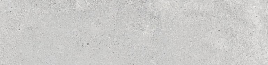 Керамогранит Harmony 39622 Land Silver 4,6x18,4