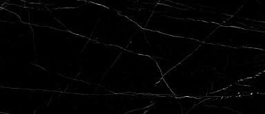 Керамогранит Simpolo Ceramics Marquina Night High Gloss 120х278х6