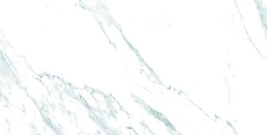 Керамогранит Realistik Teal Statuario 60x120