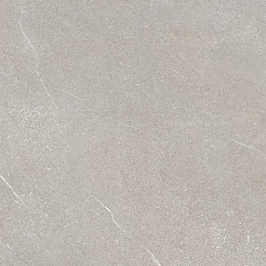 Керамогранит Peronda 40725 Piemonte Taupe SP/100x100x0,8/R 100x100