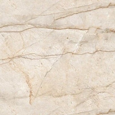 Керамогранит BELLEZA RS 156 Ivory Carving 60х60