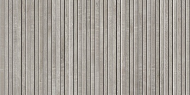 Керамогранит Ibero Artwood Ribbon Grey 120x60