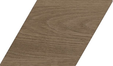 Декор Wow Flow Wood Dark 14x24